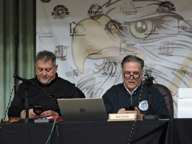 Hancock Co. Schools seeks help to make next payroll